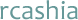 arcashia title